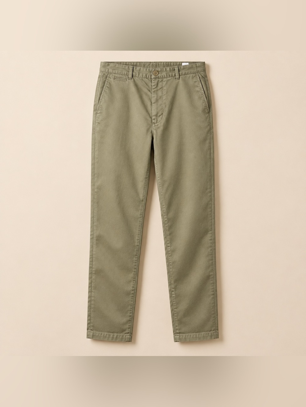Dockers Size 18 Medium Cotton Business Casual Woman Pants